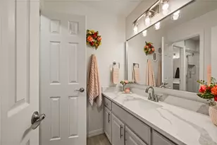 25 Panorama Trail, Trophy Club, TX 76262 - Photo 27
