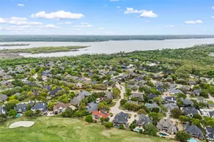 25 Panorama Trail, Trophy Club, TX 76262 - Photo 39