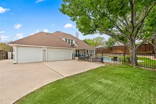 25 Panorama Trail, Trophy Club, TX 76262 - Photo 33