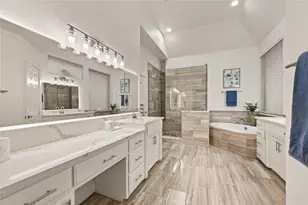 25 Panorama Trail, Trophy Club, TX 76262 - Photo 17