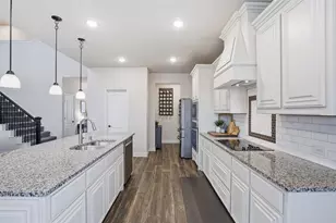 4002 Grove Valley Rd, Midlothian, TX 76065 - Photo 13
