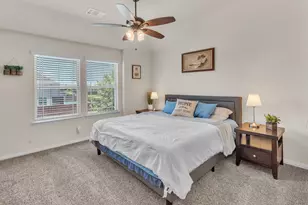 4002 Grove Valley Rd, Midlothian, TX 76065 - Photo 33