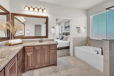 4002 Grove Valley Road, Midlothian, TX 76065 - Photo 23