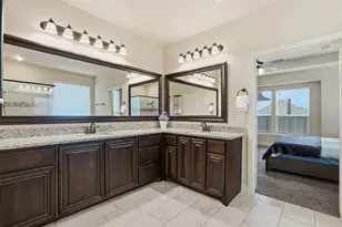 4002 Grove Valley Rd, Midlothian, TX 76065 - Photo 19