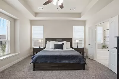 4002 Grove Valley Road, Midlothian, TX 76065 - Photo 17