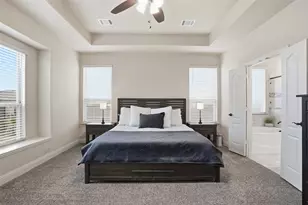 4002 Grove Valley Rd, Midlothian, TX 76065 - Photo 17