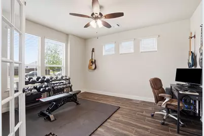 4002 Grove Valley Road, Midlothian, TX 76065 - Photo 5