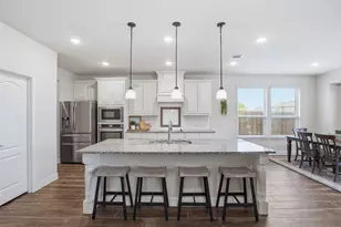 4002 Grove Valley Rd, Midlothian, TX 76065 - Photo 11