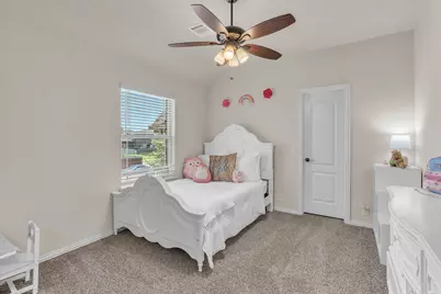 4002 Grove Valley Road, Midlothian, TX 76065 - Photo 31