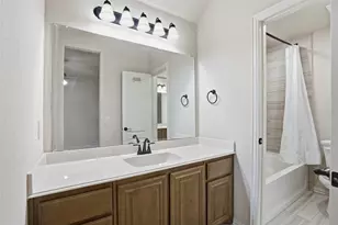 4002 Grove Valley Rd, Midlothian, TX 76065 - Photo 31