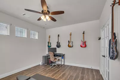 4002 Grove Valley Road, Midlothian, TX 76065 - Photo 7