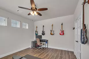 4002 Grove Valley Rd, Midlothian, TX 76065 - Photo 7