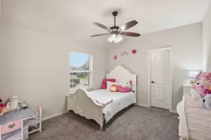 4002 Grove Valley Rd, Midlothian, TX 76065 - Photo 31