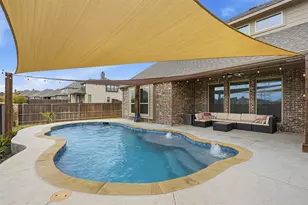 4002 Grove Valley Rd, Midlothian, TX 76065 - Photo 35