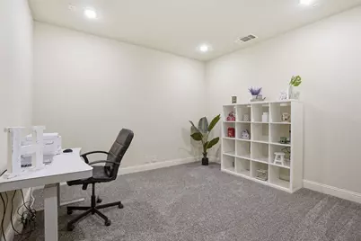 4002 Grove Valley Road, Midlothian, TX 76065 - Photo 23