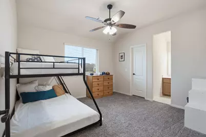 4002 Grove Valley Road, Midlothian, TX 76065 - Photo 29
