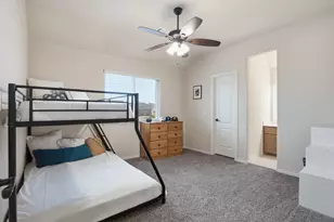 4002 Grove Valley Rd, Midlothian, TX 76065 - Photo 29