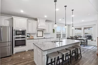 4002 Grove Valley Road, Midlothian, TX 76065 - Photo 11