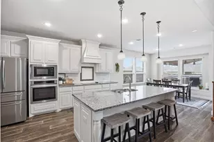 4002 Grove Valley Rd, Midlothian, TX 76065 - Photo 11