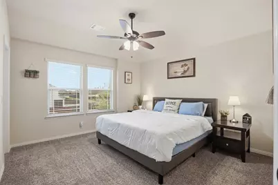 4002 Grove Valley Road, Midlothian, TX 76065 - Photo 33