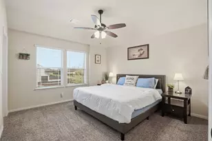 4002 Grove Valley Rd, Midlothian, TX 76065 - Photo 33