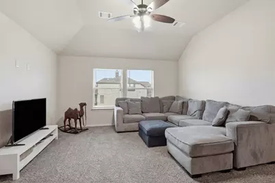 4002 Grove Valley Road, Midlothian, TX 76065 - Photo 27