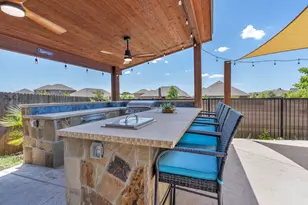 4002 Grove Valley Rd, Midlothian, TX 76065 - Photo 35