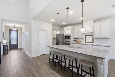 4002 Grove Valley Road, Midlothian, TX 76065 - Photo 7