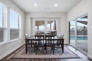 4002 Grove Valley Rd, Midlothian, TX 76065 - Photo 15