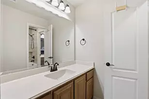 4002 Grove Valley Rd, Midlothian, TX 76065 - Photo 29