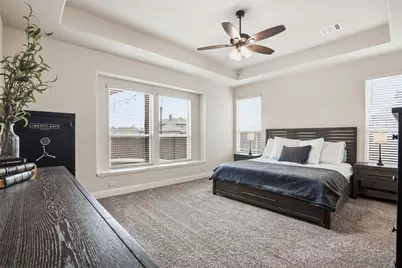 4002 Grove Valley Road, Midlothian, TX 76065 - Photo 17