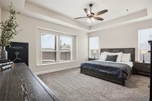 4002 Grove Valley Rd, Midlothian, TX 76065 - Photo 17