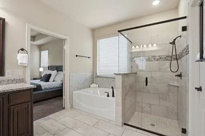 4002 Grove Valley Road, Midlothian, TX 76065 - Photo 21