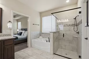 4002 Grove Valley Rd, Midlothian, TX 76065 - Photo 21