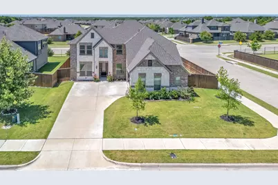 4002 Grove Valley Road, Midlothian, TX 76065 - Photo 3