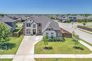 4002 Grove Valley Rd, Midlothian, TX 76065 - Photo 3