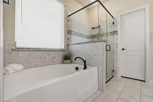 4002 Grove Valley Rd, Midlothian, TX 76065 - Photo 23