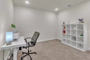 4002 Grove Valley Rd, Midlothian, TX 76065 - Photo 25