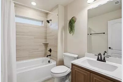 4002 Grove Valley Road, Midlothian, TX 76065 - Photo 33