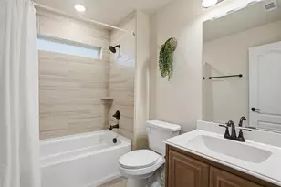 4002 Grove Valley Rd, Midlothian, TX 76065 - Photo 33
