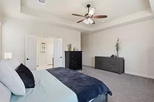 4002 Grove Valley Rd, Midlothian, TX 76065 - Photo 19