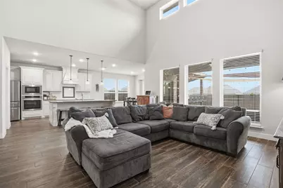 4002 Grove Valley Road, Midlothian, TX 76065 - Photo 9