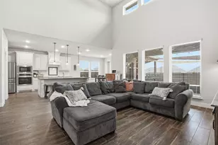 4002 Grove Valley Rd, Midlothian, TX 76065 - Photo 9