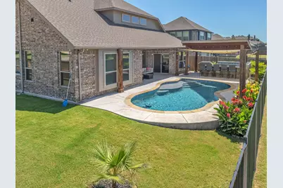 4002 Grove Valley Road, Midlothian, TX 76065 - Photo 39