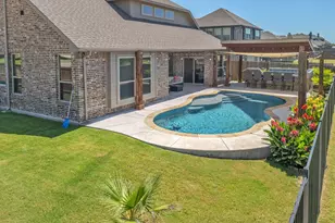 4002 Grove Valley Rd, Midlothian, TX 76065 - Photo 39