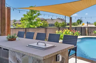 4002 Grove Valley Rd, Midlothian, TX 76065 - Photo 37