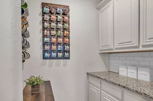 4002 Grove Valley Rd, Midlothian, TX 76065 - Photo 15