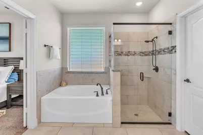 4002 Grove Valley Road, Midlothian, TX 76065 - Photo 21