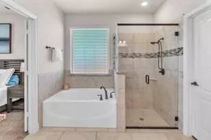 4002 Grove Valley Rd, Midlothian, TX 76065 - Photo 21