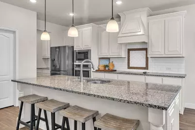 4002 Grove Valley Road, Midlothian, TX 76065 - Photo 13